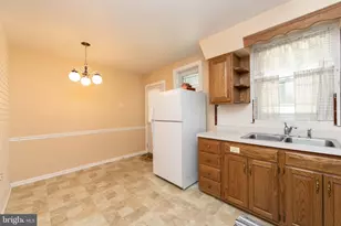 2609 Croydon St, Philadelphia, PA 19137 - Photo 15