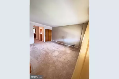 2609 Croydon Street, Philadelphia, PA 19137 - Photo 3