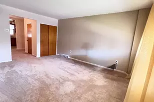 2609 Croydon St, Philadelphia, PA 19137 - Photo 3