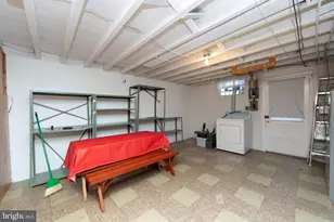 2609 Croydon St, Philadelphia, PA 19137 - Photo 41