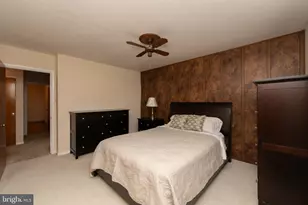 2609 Croydon St, Philadelphia, PA 19137 - Photo 23