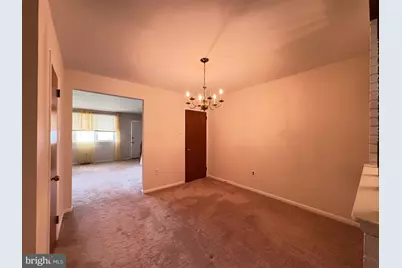 2609 Croydon Street, Philadelphia, PA 19137 - Photo 7