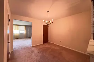 2609 Croydon St, Philadelphia, PA 19137 - Photo 7
