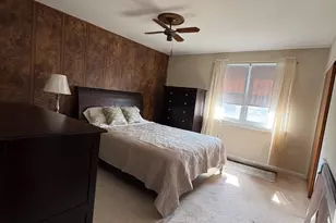 2609 Croydon St, Philadelphia, PA 19137 - Photo 15