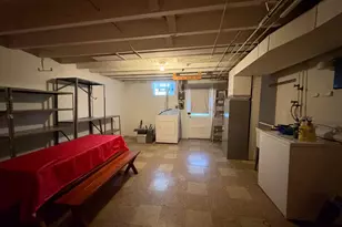 2609 Croydon St, Philadelphia, PA 19137 - Photo 25