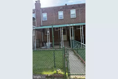 2609 Croydon Street, Philadelphia, PA 19137 - Photo 27