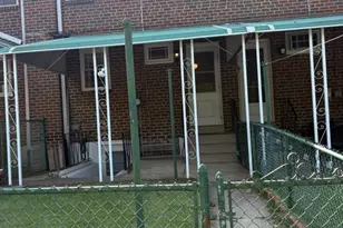 2609 Croydon St, Philadelphia, PA 19137 - Photo 27