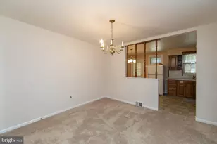 2609 Croydon St, Philadelphia, PA 19137 - Photo 7