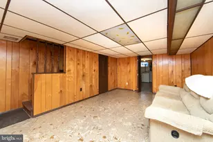 2609 Croydon St, Philadelphia, PA 19137 - Photo 35