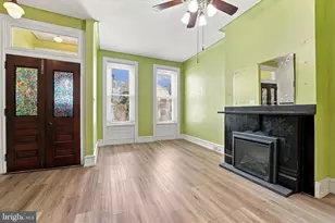 2436 W Norris St, Philadelphia, PA 19121 - Photo 5