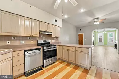 2436 W Norris Street, Philadelphia, PA 19121 - Photo 13