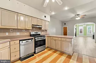 2436 W Norris St, Philadelphia, PA 19121 - Photo 13