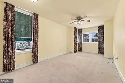 2436 W Norris Street, Philadelphia, PA 19121 - Photo 21