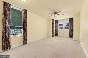 2436 W Norris St, Philadelphia, PA 19121 - Photo 21