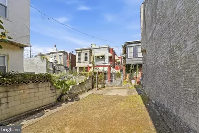 2436 W Norris Street, Philadelphia, PA 19121 - Photo 25