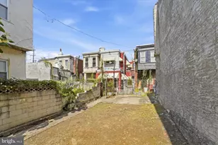 2436 W Norris St, Philadelphia, PA 19121 - Photo 25