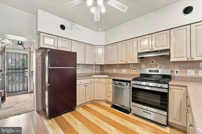 2436 W Norris Street, Philadelphia, PA 19121 - Photo 11
