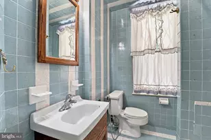 2436 W Norris St, Philadelphia, PA 19121 - Photo 19