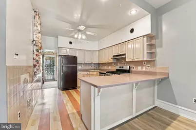 2436 W Norris Street, Philadelphia, PA 19121 - Photo 9