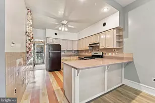 2436 W Norris St, Philadelphia, PA 19121 - Photo 9