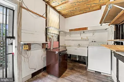2436 W Norris Street, Philadelphia, PA 19121 - Photo 23
