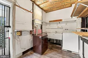 2436 W Norris St, Philadelphia, PA 19121 - Photo 23