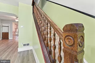 2436 W Norris St, Philadelphia, PA 19121 - Photo 3