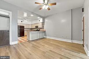 2436 W Norris St, Philadelphia, PA 19121 - Photo 7
