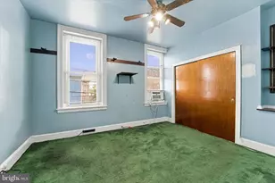 2436 W Norris St, Philadelphia, PA 19121 - Photo 15