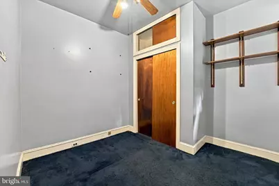 2436 W Norris Street, Philadelphia, PA 19121 - Photo 17