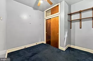 2436 W Norris St, Philadelphia, PA 19121 - Photo 17