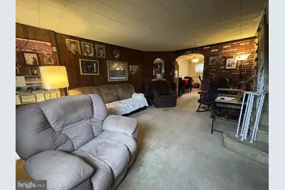 6108 Bustleton Avenue, Philadelphia, PA 19149 - Photo 3