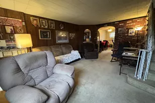 6108 Bustleton Ave, Philadelphia, PA 19149 - Photo 3