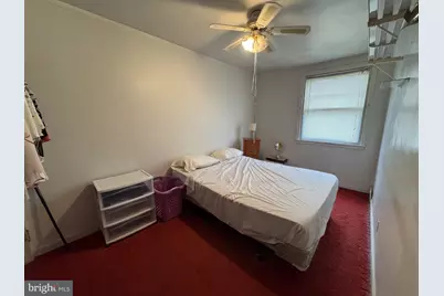 6108 Bustleton Avenue, Philadelphia, PA 19149 - Photo 11