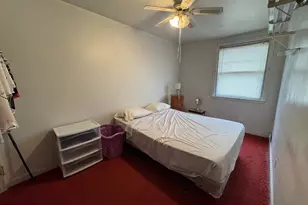 6108 Bustleton Ave, Philadelphia, PA 19149 - Photo 11