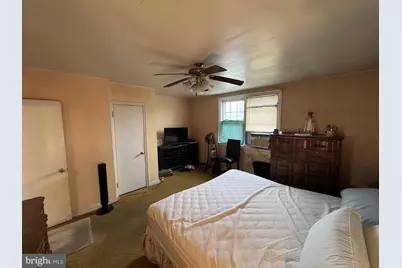 6108 Bustleton Avenue, Philadelphia, PA 19149 - Photo 9