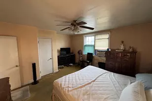 6108 Bustleton Ave, Philadelphia, PA 19149 - Photo 9