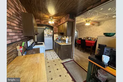 6108 Bustleton Avenue, Philadelphia, PA 19149 - Photo 7