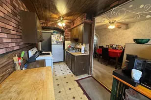 6108 Bustleton Ave, Philadelphia, PA 19149 - Photo 7