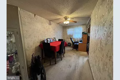 6108 Bustleton Avenue, Philadelphia, PA 19149 - Photo 5