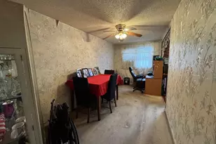 6108 Bustleton Ave, Philadelphia, PA 19149 - Photo 5