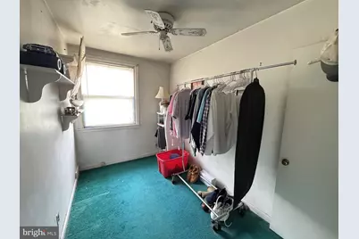 6108 Bustleton Avenue, Philadelphia, PA 19149 - Photo 13