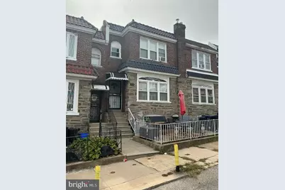 1972 Sterling Street, Philadelphia, PA 19138 - Photo 1