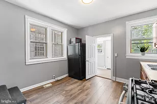 4938 Chestnut St, Philadelphia, PA 19139 - Photo 15
