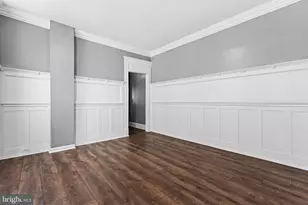 4938 Chestnut St, Philadelphia, PA 19139 - Photo 13