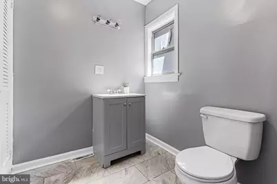 4938 Chestnut Street, Philadelphia, PA 19139 - Photo 23