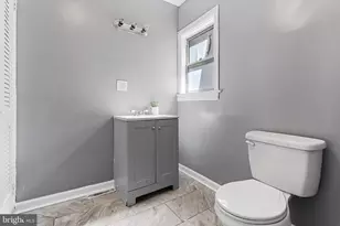 4938 Chestnut St, Philadelphia, PA 19139 - Photo 23