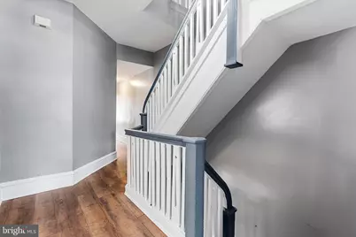 4938 Chestnut Street, Philadelphia, PA 19139 - Photo 19