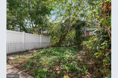 4938 Chestnut Street, Philadelphia, PA 19139 - Photo 17
