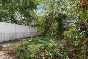 4938 Chestnut St, Philadelphia, PA 19139 - Photo 17
